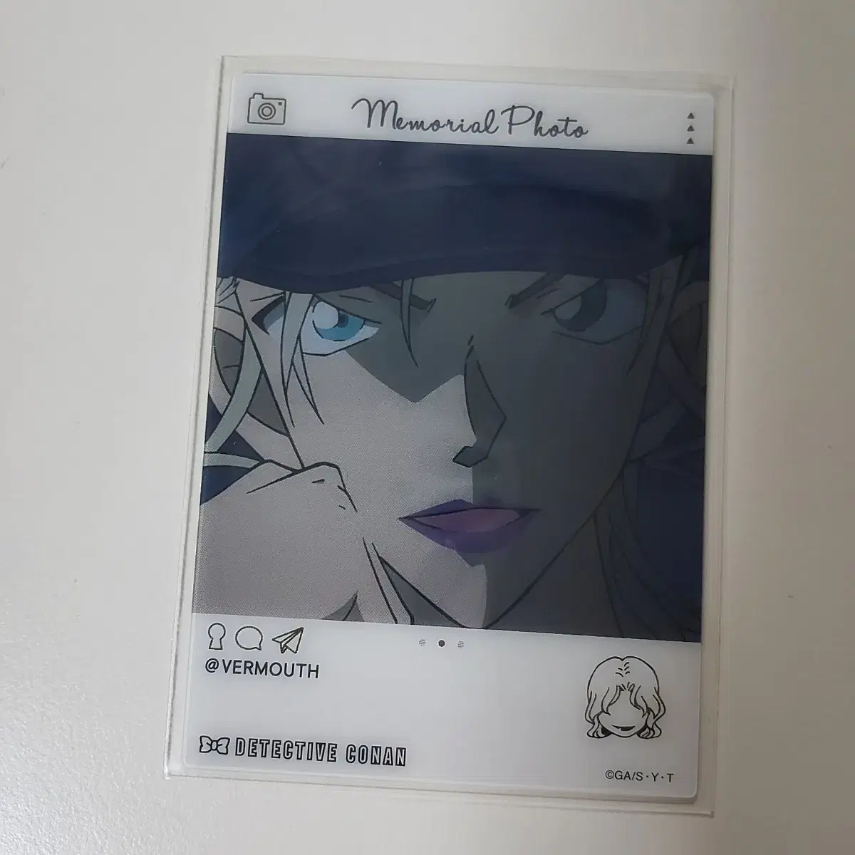 thumbnail-7